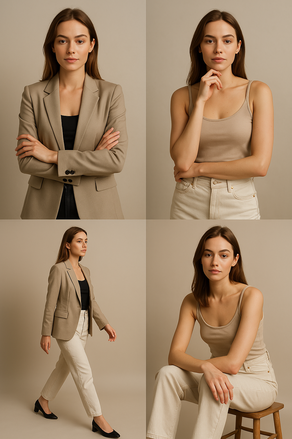 A professional fashi.png